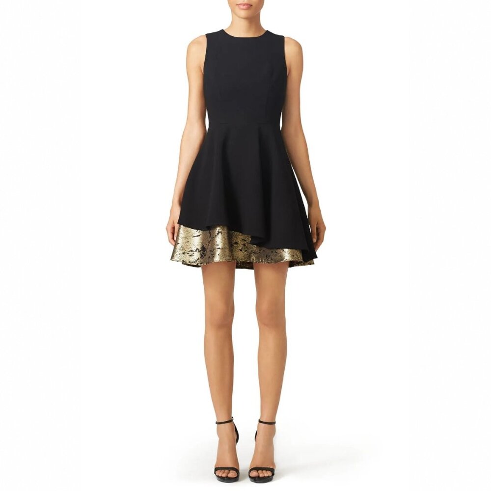 Slate & Willow Fifi Dress